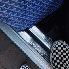 Project 51 - 2020 - 02 - 22, 6.51 PM