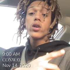 G3WitDaHeat - Chasing Dreams (2020)