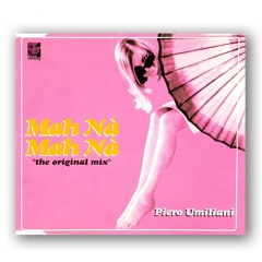 Mah na mah na (LP version)