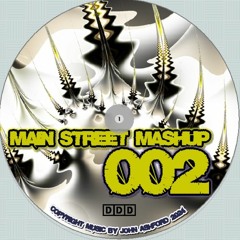 main street mashup 002