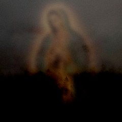 Los Espíritus del Tepeyac Bajo la lluvia de Plata