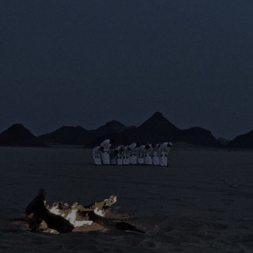 ۞قُلۡ تَعَالَوۡاْ أَتۡلُ مَا حَرَّمَ رَبُّكُمۡ عَلَيۡكُمۡۖ | الشيخ ياسر الصبروتي