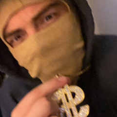 Travis Bickle X Retire Final