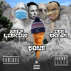 LOYALTY (EX RAP VILLAIN, THE BLK DYLAN) [feat. Kool G Rap, Chris Rivers & King Crooked]