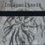 Artwork for INCAPACITANTS - Peony Crackers Pt.7