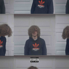 OPTIONS (PROD.TIRESSS)