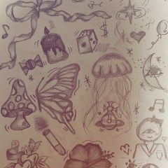 I love it.