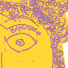 thebar s1-03CLICKDRUMo2s1 dist guit2