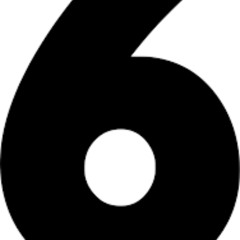 BG Dee - Big 6 (Feat.Ayo Black)