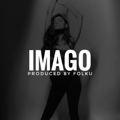 Imago [87 BPM] ★ Pezet & Louis Villain | Type Beat