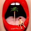 Speedhousemix 002: Summer Love DJ mix artwork - Electronic music tracklist cover image