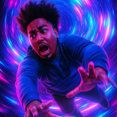 Never Even Bothered PT II