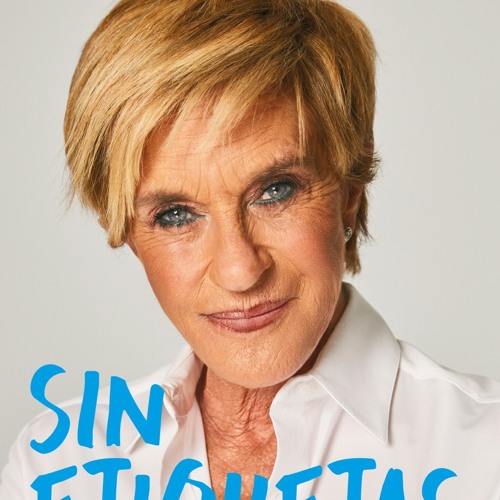 (ePUB) Download Sin etiquetas BY : Chelo García-Cortés Cadavid