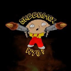 Skeemo10x WYO?