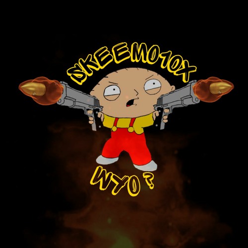 Skeemo10x WYO?