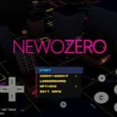 Dolphin Android Emulator Apk