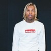 Listen to Computer Murderers by Lil Durk in 7220 (Reloaded) playlist online  for free on SoundCloud