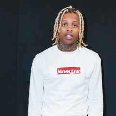 Lil Durk - More Murder (Unreleased)