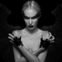 Sombre énigme