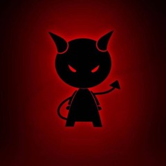 Tarsnak Shayan Eshraghi.mp3