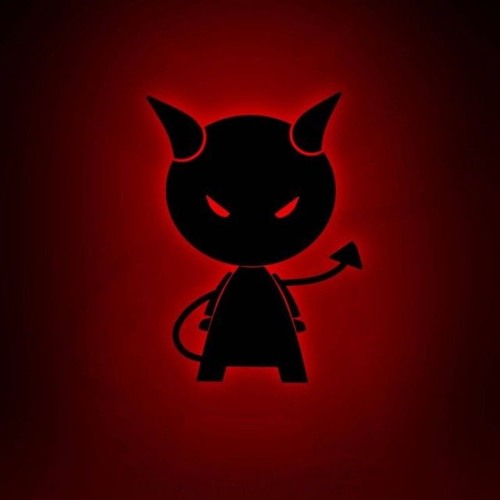 Tarsnak Shayan Eshraghi.mp3