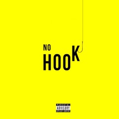 NO HOOK