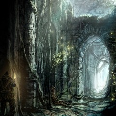 Umbral