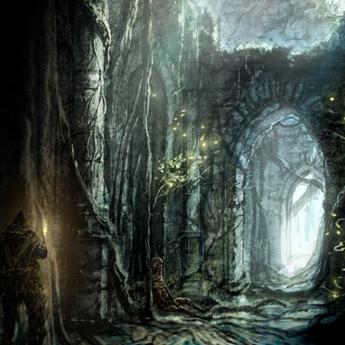 Umbral