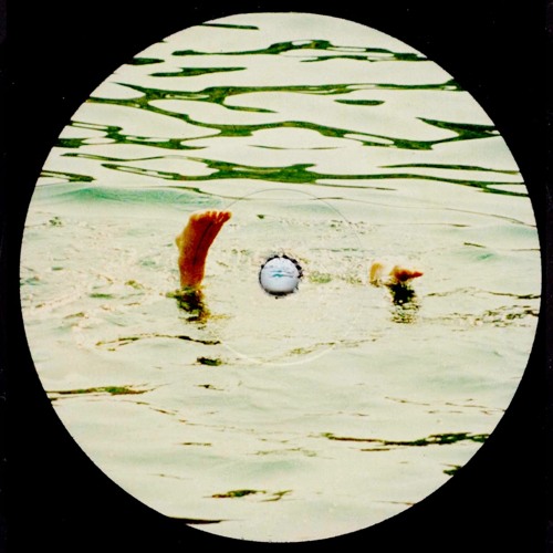 all be over [Free DL]