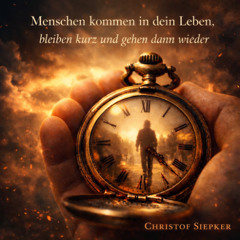 _Begleite mich ein Stück_