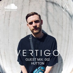VERTIGO - HUTTON 002