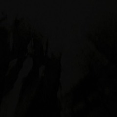 ­