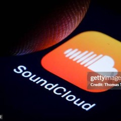 Playground 2 By Asota Music 2024