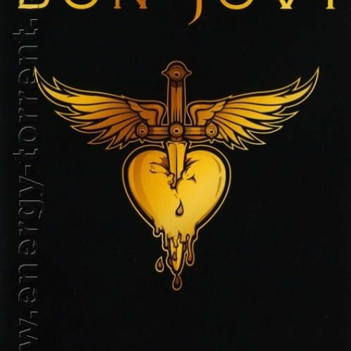 Download Bon Jovi Greatest Hits Torrent !!HOT!!