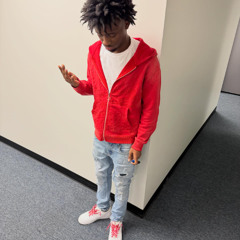 buckon66 - 64BBJ  [rax radio exclusive]