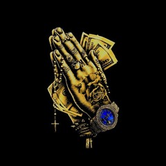 FOR SALE / VENDA - GOD | Trap x Rap x Hip Hop (Prod. JÖARLEI SANTS)