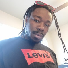 ITS MY TIME(DAMIEN DOLLA $).mp3