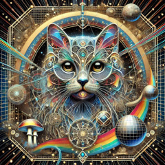Good Vibes Bigroom Trance Techno EDM Mix Vol.4