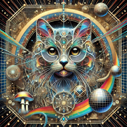 Good Vibes Bigroom Trance Techno EDM Mix Vol.4