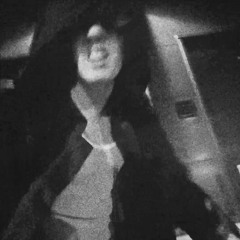 Leis - Puffer ft beebi