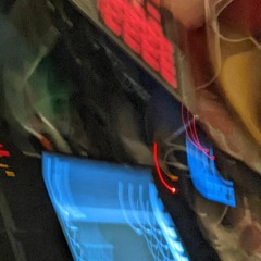 The In-between