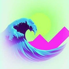 Bassline