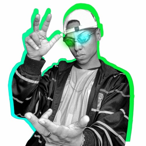 CORNETINHA DA MALDADE - SELEÇÃO DAS MELHORES (DJ Erik JP) Mc Calvin MC 2Jhow e GW
