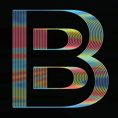Jueves 21-Septiembre Radio Bizarro Show Ft. Brian Cid