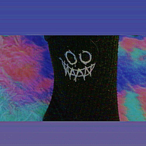 KØHI - Introduction