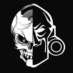 01 SET TRIBE