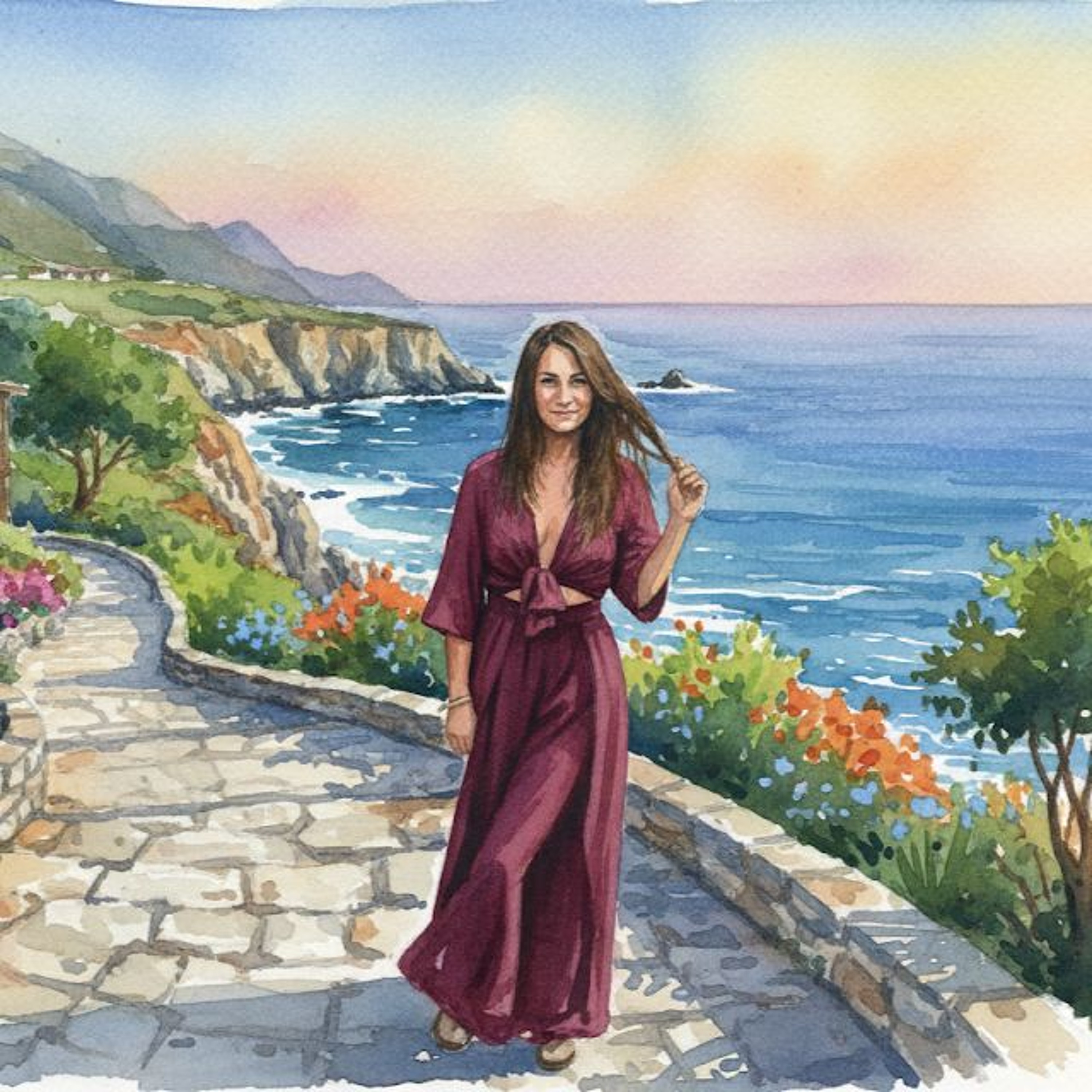 The Psychedelic Moment, Pt. 10: Lauren Taus on Love, Ketamine, and Relational Psychotherapy episode artwork