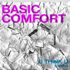 Basic Comfort