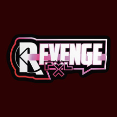 NEW Rival Revenge 2024-25
