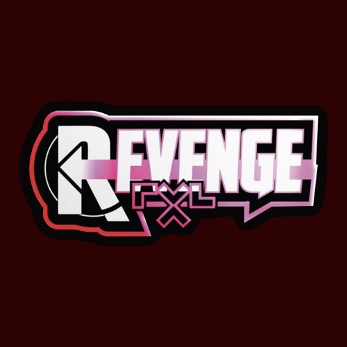 NEW Rival Revenge 2024-25